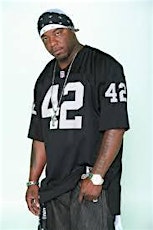Spice 1 Sunday October 26th in Tucson@Gitano's Bar & Grill primary image