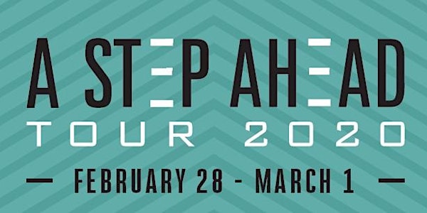 A Step Ahead with Dr. Stephen Mulholland - Detroit
