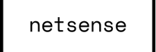 Imagen de perfil de organizador