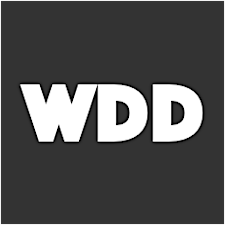 Organiser profile image
