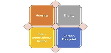 Housing & Energy – Fairness for all? primary image