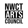 Logo di Northwest Connecticut Arts Council