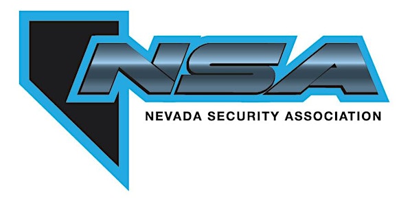 NSA Public Safety Luncheon & Youth Scholarship Presentation