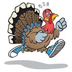 Turkey Trot 2014 primary image