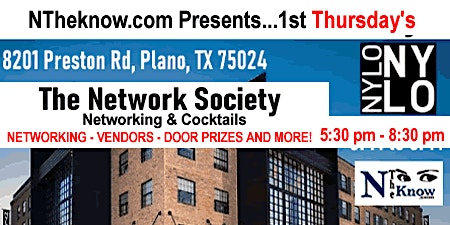 Veranstaltungen Events In Plano Eventbrite