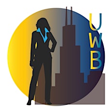UWB 2015 Calendar Sponsorship Opportunity. primary image