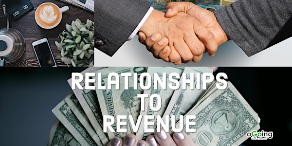 Transforming Relationships To Revenue On LinkedIn | Business Owners Roundta...