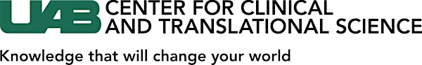 K2R Transition: Preparing your first NIH R-series grant