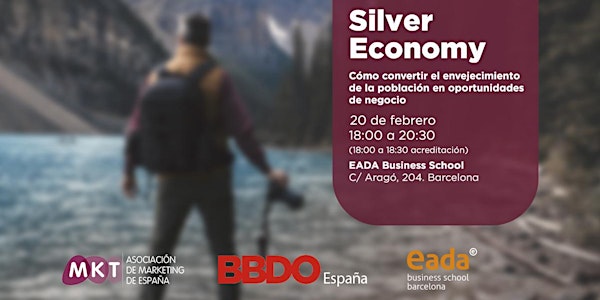 Silver Economy