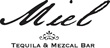 2nd Annual Mezcal and Tequila Festival primary image