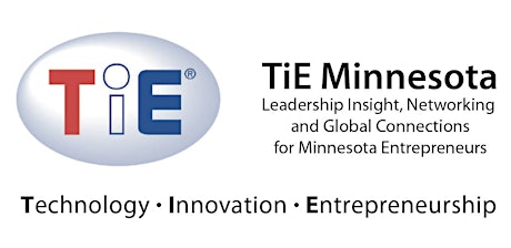 TiE MENTOR MORNING - Nov 25th and More Special Dates! primary image