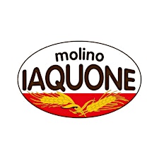 Immagine del profilo dell'organizzatore