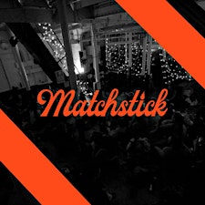 Organiser profile image
