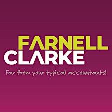 Farnell Clarke Ltd Events Eventbrite