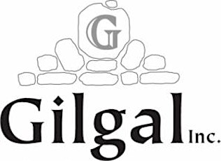 The Stewart Foundation's 6th Annual Women of Gilgal Inc. Pampering Day primary image