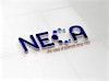 Logotipo de Nigeria Employers' Consultative Association (NECA)