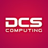Logo de DCS Computing GmbH