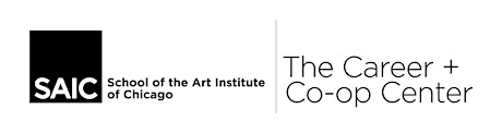 Tools for Teaching Panel Discussion: College Teaching & CAA (College Art Association Conference) primary image