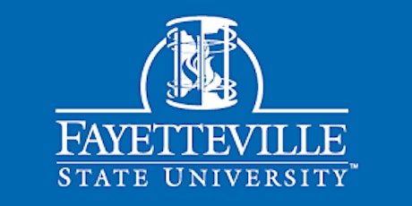 Fayetteville State University primary image