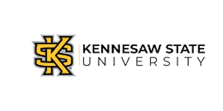 Kennesaw State University primary image