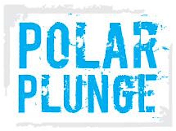 Save the Children Mossman Polar Plunge