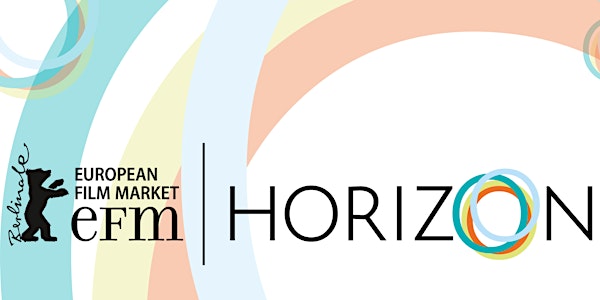 EFM Horizon 2020
