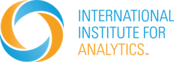 IIA 2015 Winter Analytics Symposium