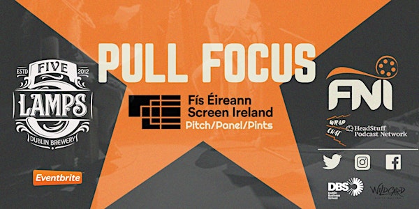 FNI Pull Focus