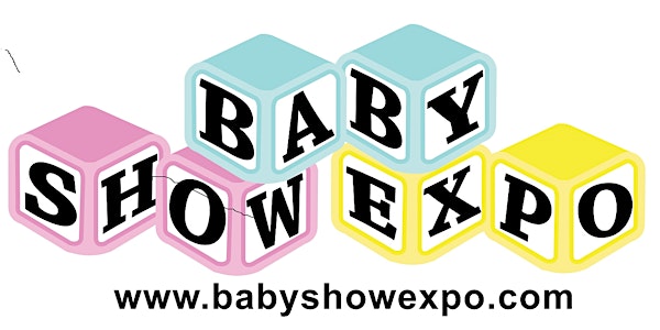 Mom, Baby and Toddler Expo