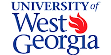 University of West Georgia primary image