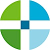 Glencoe Regional Health's Logo