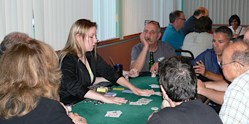 Poker Tournament Hong Kong Poker Tournament Hong Kong