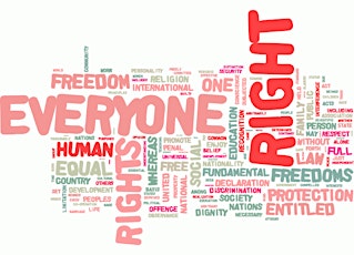 Do We Know What Human Rights and Social Justice Mean in the Ireland of Today?
