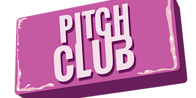 Pitch Club