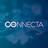 Logo van Connecta B2B