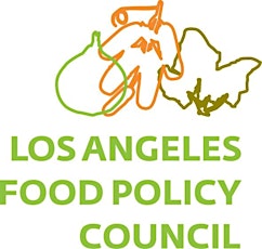 LAFPC November Meeting w/ Will Allen - Food Waste, Compost & the Good Food Economy primary image