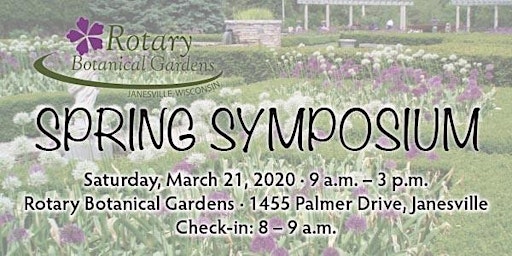 Bobby Events In Madison Vereinigte Staaten Eventbrite