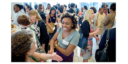 Ottawa Perinatal Professionals Mix and Mingle primary image