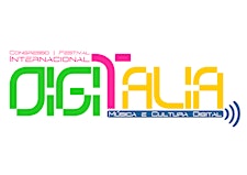 Imagem de perfil do organizador