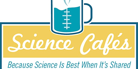 MDI Science Café — The Science of Wine primary image