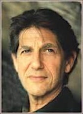Actor Peter Coyote MASK Workshop primary image