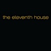 the eleventh house's Logo