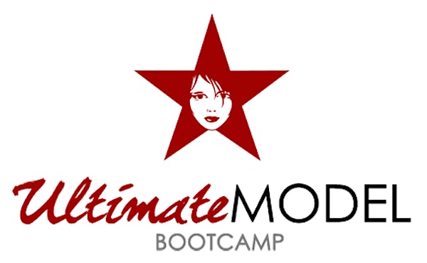 "Modeling & Runway 101" Workshop | Ultimate Model Bootcamp