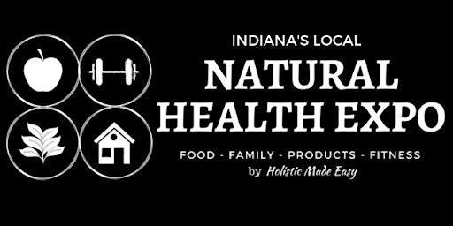 Indianapolis In Indiana Natural Hair Expo Events Eventbrite