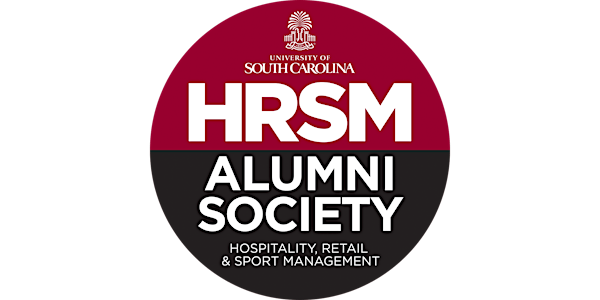 Alumni Society Career Night - February 24, 2020