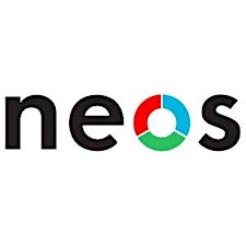 Organizer profile image