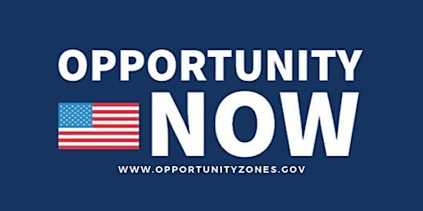 Opportunity Now: Jan. 29 Opportunity & Entrepreneurship Summit in Flint