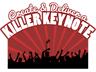 Create and Deliver a Killer Keynote primary image