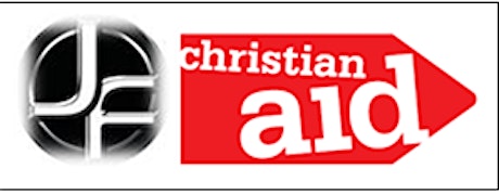 Christian Aid GOSPEL CHRISTMAS 2014 primary image