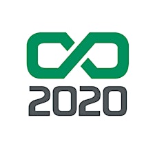 Organizer profile image